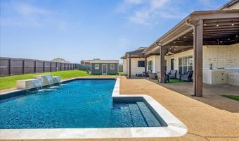 133 SWITCH BACK Ln, Atoka, TN 38004