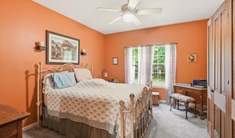 3441 Heron Ct, Aurora, OH 44202