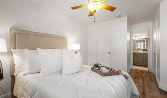 721 Buena Tierra Way 186, Oceanside, CA 92057