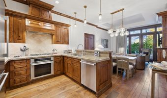 415 E Dean St Unit 2 Week 31, Aspen, CO 81611