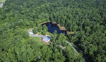 43 Tracelwood Dr, Arkadelphia, AR 71923