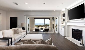 135 Via Artemesia, San Clemente, CA 92672