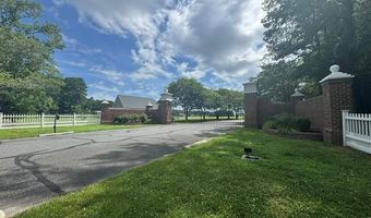 25359 ATLANTIC St, Accomac, VA 23301