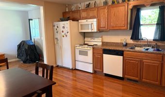 1007 Alden St, Alden, IA 50006