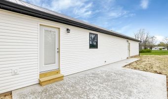 7624 Edria Ln, Athens, OH 45701