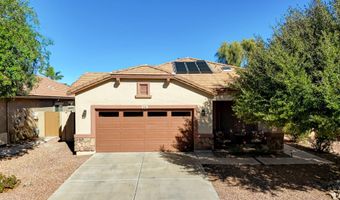 216 W ATLANTIC Dr, Casa Grande, AZ 85122