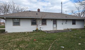 8055 E 50th St, Indianapolis, IN 46226
