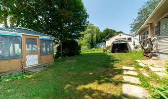 148 Eastern Ave, Augusta, ME 04330