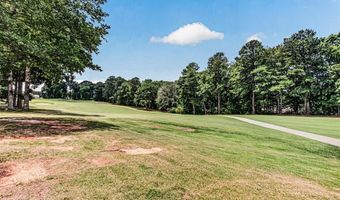 661 Nassau Trl, Asheboro, NC 27205