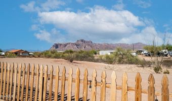 2242 E 12TH Ave, Apache Junction, AZ 85119