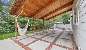 1940 Kingsbury, Casper, WY 82609