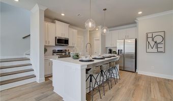 257 Depot Landing Rd 39, Auburn, GA 30011