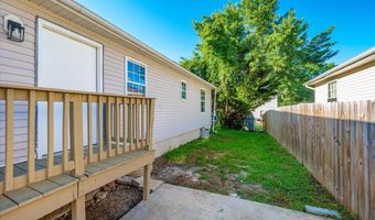 426 WASHINGTON St, Aberdeen, MD 21001