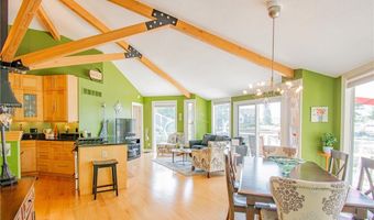 3956 S Turkeyfoot Rd, Akron, OH 44319