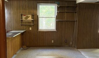 7 Elizabeth, Athens, OH 45701