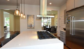 5802 WILMETT, Bethesda, MD 20817