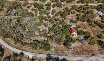 217 Sky Vw, Adkins, TX 78101