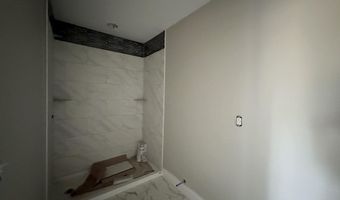 7519 State Rd 158, Bedford, IN 47421