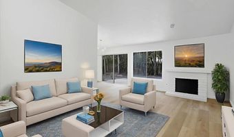 1708 Woodbridge Rd, Escondido, CA 92026