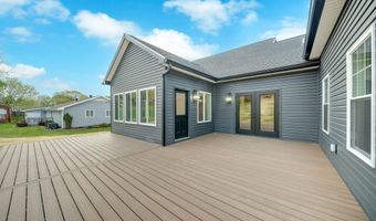 330 Bogey Dr, Abingdon, VA 24211