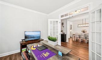 4189 Brookmont Way, Auburn, GA 30011