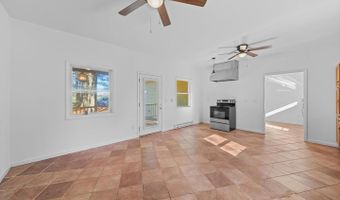 12468 TAYLOR MILL Rd, Laurel, DE 19956