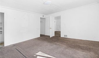 1302 Irwin St, Aliquippa, PA 15001