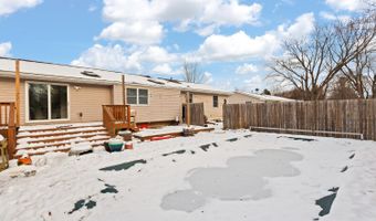 2658 Spielman Heights Dr, Adrian, MI 49221