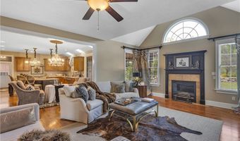 117 Majestic Dr, Adams Twp., PA 16046