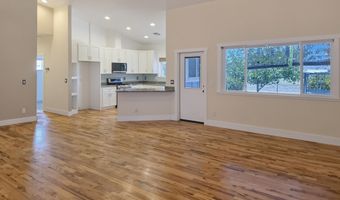 516 S Hitching Post Dr, Camp Verde, AZ 86322