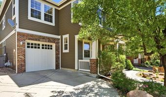 877 S Terrace Cir, Boulder, CO 80304