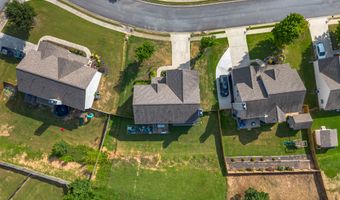 3266 Bridle Brk, Auburn, GA 30011