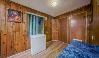 113 S Country Club Rd, Arkansas City, KS 67005