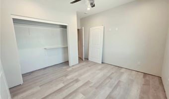 520 Harbor Dr, Bullhead City, AZ 86442