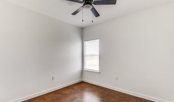 1020 Burnett Blvd A And B, Alvarado, TX 76009