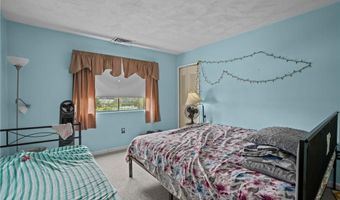 196 Old River Rd 166, Lincoln, RI 02865