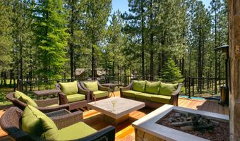 13452 Foin Follette GM 300, Black Butte Ranch, OR 97759