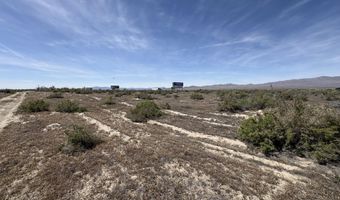 006-065 06 Star Peak Rd, Imlay, NV 89418
