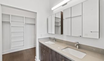 260 AVENUE E 511, Bayonne, NJ 07002