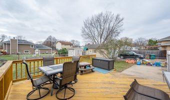 2206 4th St SW, Altoona, IA 50009