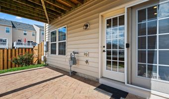 25741 CLAIRMONT MANOR Sq, Aldie, VA 20105