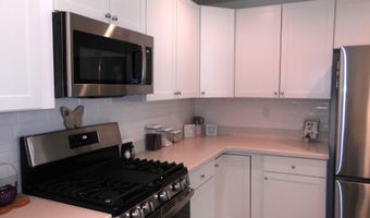 26 Dogwood Dr, Barnegat, NJ 08005