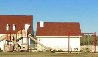 31414 FALMOUTH Way, Lewes, DE 19958