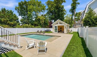 1005 5th Ave, Asbury Park, NJ 07712