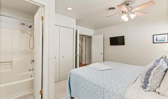 39456 WOODLAND Ct #6701, Bethany Beach, DE 19930