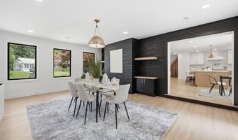 4100 25TH Pl N, Arlington, VA 22207