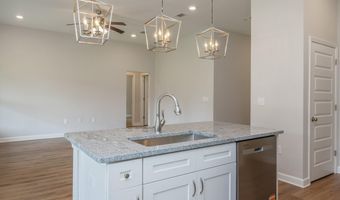 Lot 16 Hornbeam Drive, Baker, FL 32531