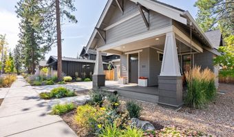 1185 NW Singleton Pl, Bend, OR 97703