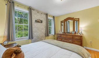 86 Avery Hill Rd, Alton, NH 03810