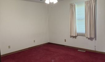 7820 Sault Sainte Marie Dr, Indianapolis, IN 46227